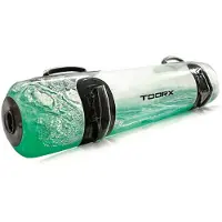 Toorx Aqua Bag - 4 hendels