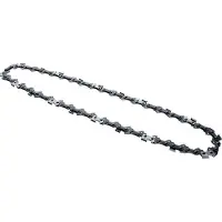 Gardena 14792-20 Zaagketting