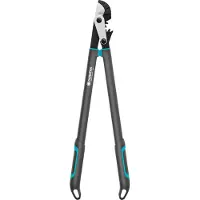 Gardena Energycut Pro L Snoeischaar