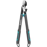Gardena Takkenschaar EnergyCut Pro S