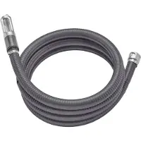 Klingspor Filter En Klep 25 Mm 4 M