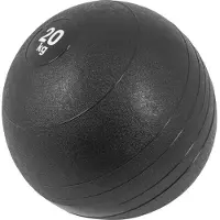 Gorilla Sports Slam Ball 20 kg