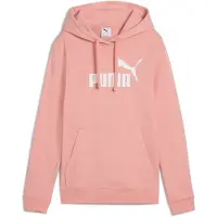 Puma Sportief sweatshirt 'Ess'