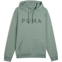 Puma Sportsweatshirt 'Cloudspun' | XL | male