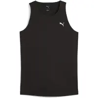 Puma Sporttop | L | female