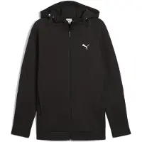 Puma Sportsweatvest 'Evostripe'