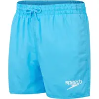 Speedo - Kid's Essential 13 Watershort - Zwembroek M, blauw