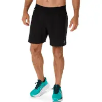 Asics Sportbroek 'Road' | XL | male