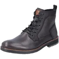 Rieker Veterboots | 46 | male
