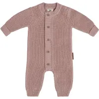 Babys Only Boxpakje Soul oud roze - 80