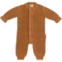 Babys Only Boxpakje Soul caramel - 68