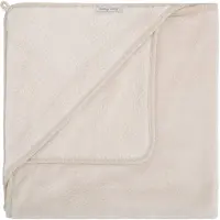 Babys Only Wikkeldeken Cozy Warm Linen