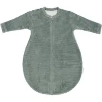 Babys Only Slaapzak lange mouw Sense zeegroen - 70 cm