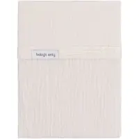 Babys Only Wieglaken Tender linen