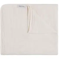 Babys Only Wiegdeken Tender linen