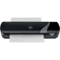 GBC Lamineerapparaat Inspire+ A4