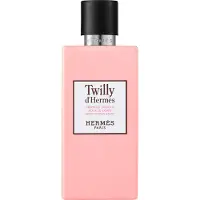 Hermès Paris Twilly D'Douchegel 200 ml