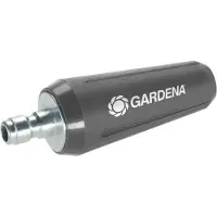 Gardena AquaClean Li Vuilfrees