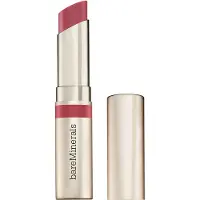 bareMinerals Lipgloss Dewy Lip Gloss-Balm 2.3 g