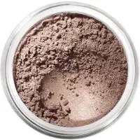 bareMinerals Oogschaduw Shimmer Eyeshadow 0.57 g