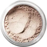 bareMinerals Oogschaduw Shimmer Eyeshadow 0.57 g