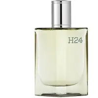 Hermès Paris H24 EAU DE PARFUM 30 ML
