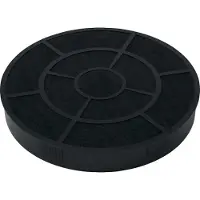 Bosch DWA0LK6A Onderdelen & accessoires voor kookmutsen Filter voor kookmuts
