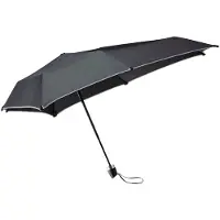 Senz Mini Foldable Storm Paraplu