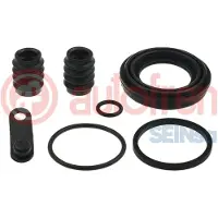 AUTOFREN SEINSA D42374 Reparatieset, remklauw