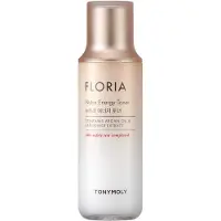 TonyMoly Floria Nutra Energy Toner Toner 150 ml
