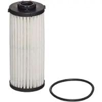 HENGST FILTER EG959H D508 Automaatbak, filter
