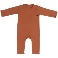 Babys Only Boxpakje Melange honey - 56