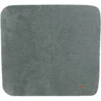 Babys Only Aankleedkussenhoes Sense zeegroen - 75x85
