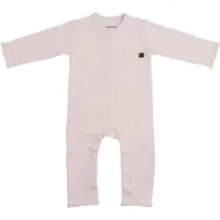 Babys Only Boxpakje Melange classic roze - 68