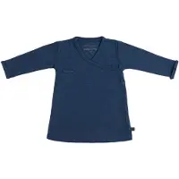 Babys Only Jurkje Melange jeans - 62