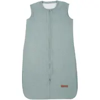 Babys Only Classic slaapzak 0-6 mnd stone green