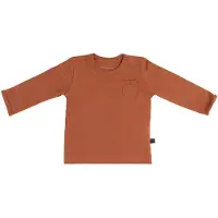 Babys Only Truitje Melange honey - 68
