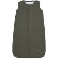 Babys Only Slaapzak Classic khaki - 90 cm
