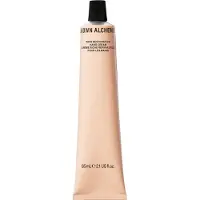 Grown Alchemist Bodycare Crème Rich Restorative Hand Cream 65ml