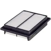 HENGST FILTER E5943LI Interieurfilter