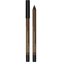 Lancôme Ogen 24H Drama Liquid-Pencil 1.2 g
