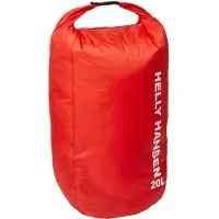 Helly Hansen Tas light dry