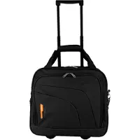 Gabol Trolley zwart