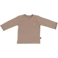 Babys Only Truitje Melange clay - 68