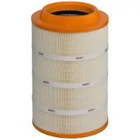 HENGST FILTER E595L Luchtfilter