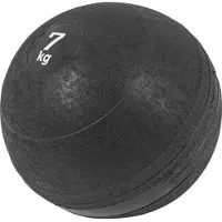 Gorilla Sports Slam Ball 7 kg