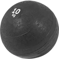 Gorilla Sports Slam Ball 10 kg
