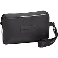 Porsche Design Urban Eco Pouch black