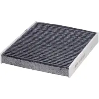 HENGST FILTER E1907LC Interieurfilter