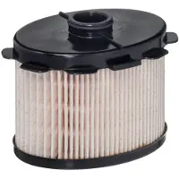 HENGST FILTER E55KP D69 Brandstoffilter